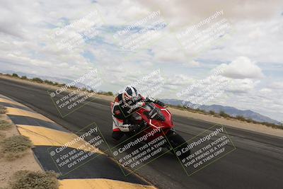 media/May-05-2025-Moto Forza (Mon) [[3c1838c5e5]]/1-A Group/Session 4 Turn 10 Inside/
